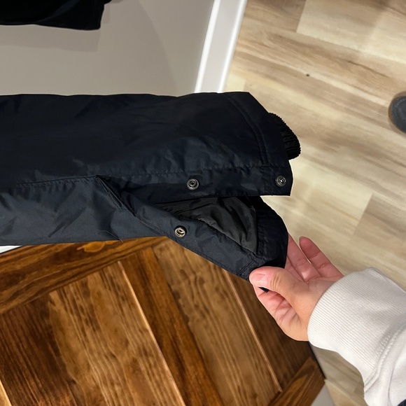 Columbia Snow Pants - Picture 6 of 6